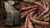 History and Significance of Pashmina Shawls. Reasons Why Pashmina Shawls are Popular