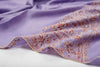 5 Interesting Facts About Pashmina Shawls