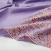 5 Interesting Facts About Pashmina Shawls