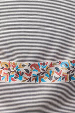 Women's Kashmiri Kani Shawl – Traditional Heritage Weave | The Amritsar Store - The Amritsar Store