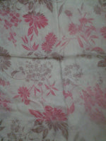 Spring Delight Scarf - The Amritsar Store