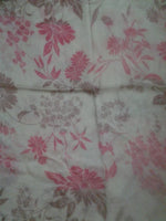 Spring Delight Scarf - The Amritsar Store