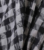 Sophisticated Checks - The Amritsar Store
