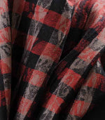 Sophisticated Checks - The Amritsar Store