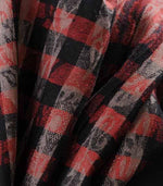 Sophisticated Checks - The Amritsar Store