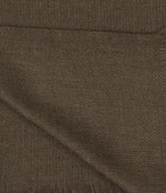 DASHMESH BLENDED LOHI WITH BORDER 2.5 MTR x 1.25 MTR - The Amritsar Store