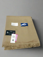 Dhariwal Pashmina lohi ,Shawl for Men, Wool Rich Shawl, Pashmina Shawl, Dhariwal Pashmina Lohi - The Amritsar Store