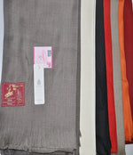 Dhariwal Lohi no.1601 ,Osho buddhish shawl ,meditation shawl for men ,Pure wool shawl by The Amritsar store - The Amritsar Store