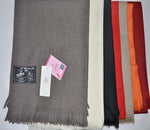 Meditation Millenium Shawl,Osho Buddhist Shawl,Dhariwal Lohi no.1801,by the Amritsar store - The Amritsar Store
