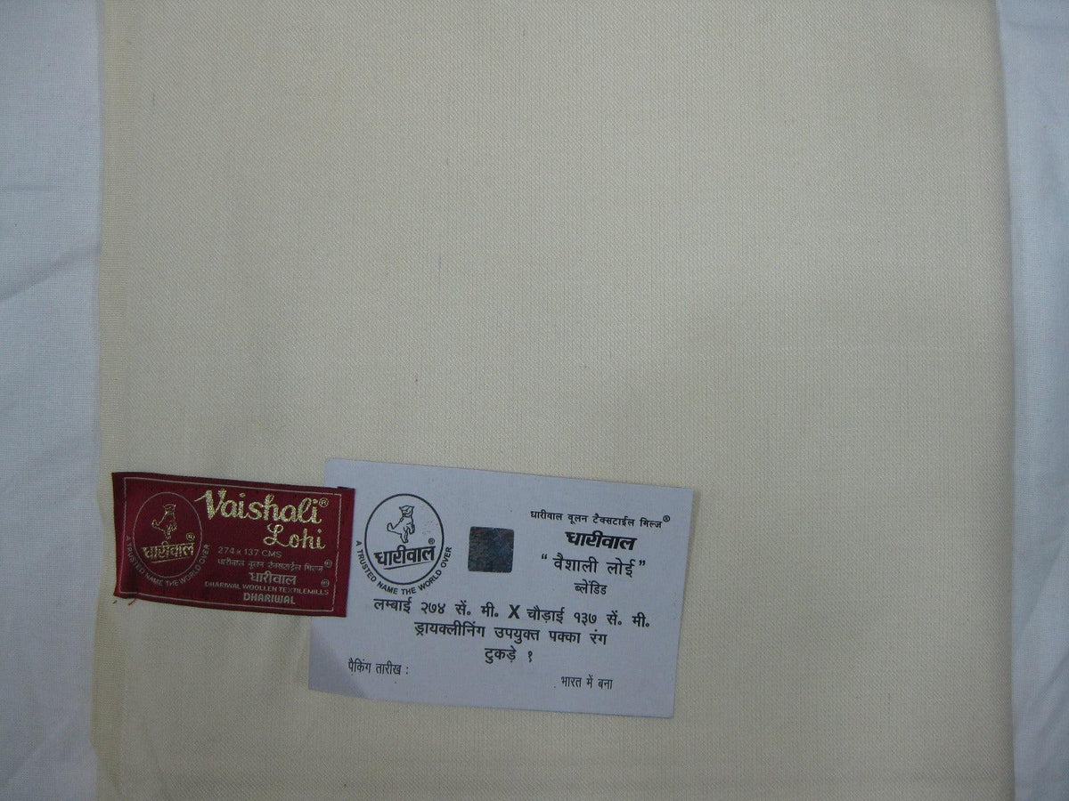Dhariwal Vaishali lohi ,Shawl for Men, Oversized Shawl, Large Blanket, Meditation Shawl, Blended Wool Shawl by Dhariwal. Unisex - The Amritsar Store