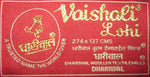 Dhariwal Vaishali lohi ,Shawl for Men, Oversized Shawl, Large Blanket, Meditation Shawl, Blended Wool Shawl by Dhariwal. Unisex - The Amritsar Store
