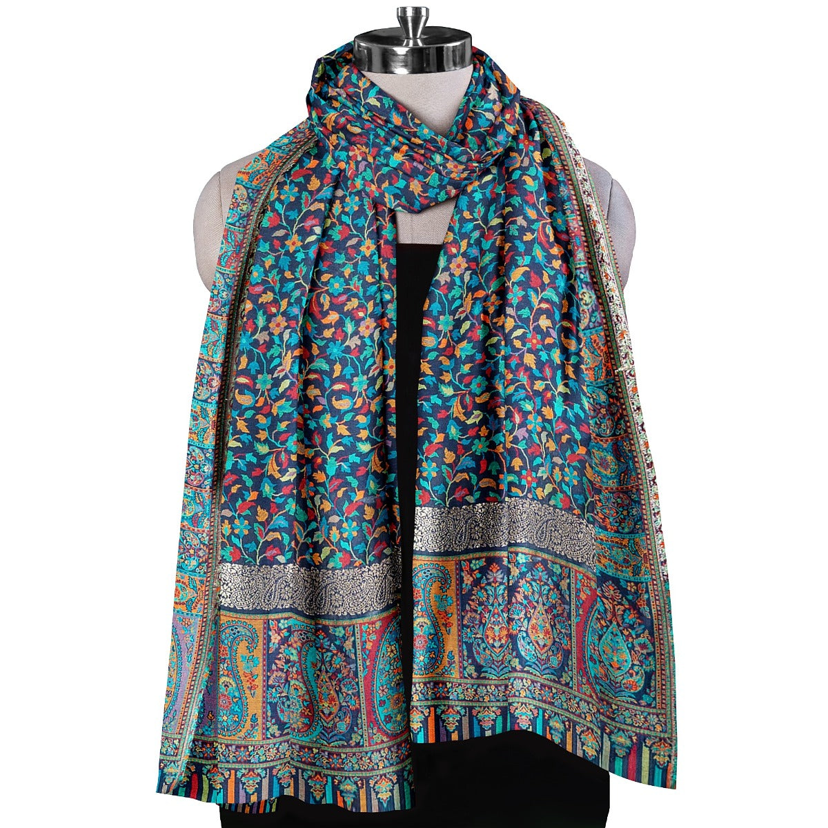 Shawl