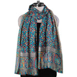 Shawl