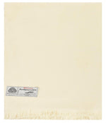 Dhariwal Lohi Pashmina Shawl, Overiszed Scarf, Shawl for Men, Large Blanket, Pure Wool Certified Shawl, Soft Meditation Shawl, Millenium Kashgari. Unisex