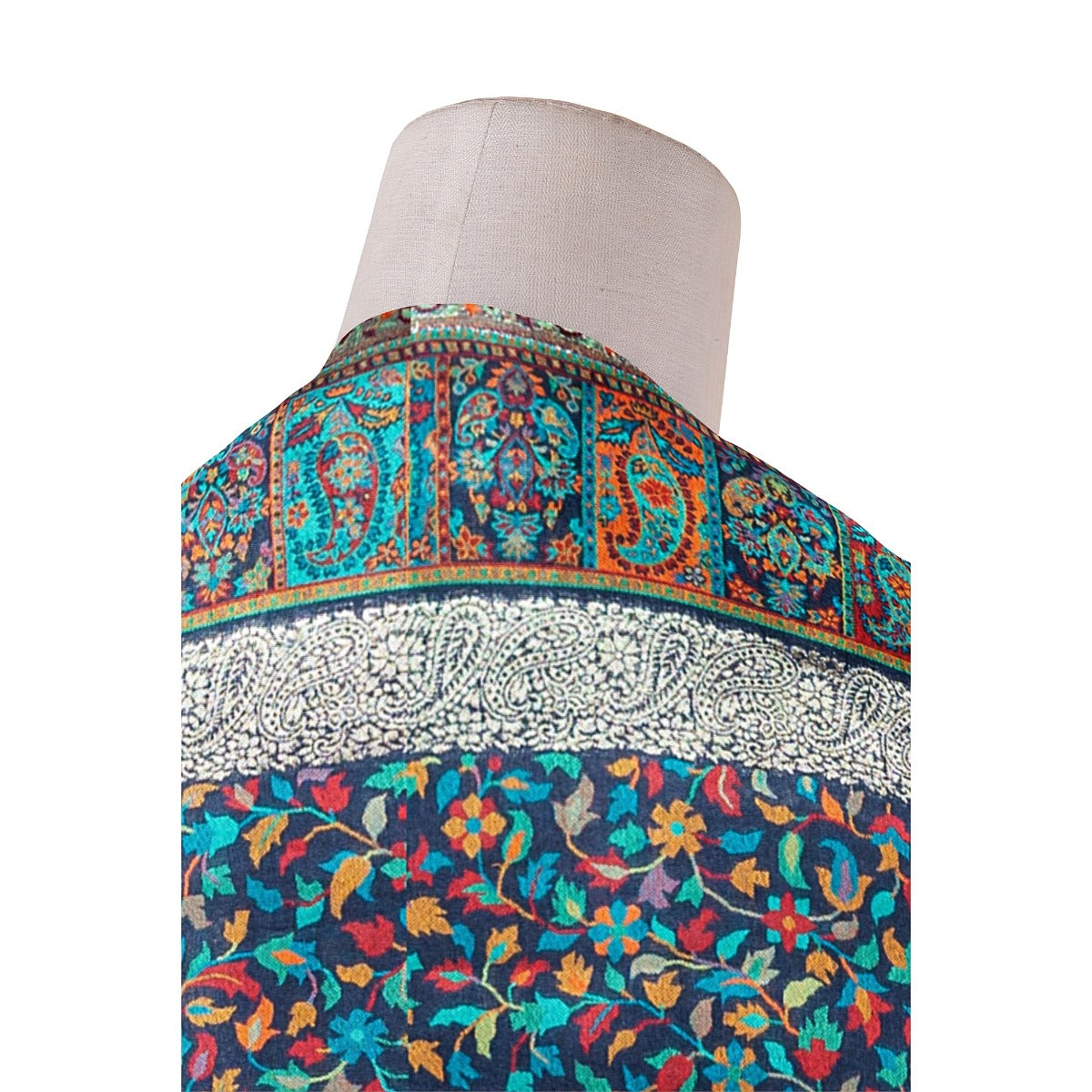 Shawl