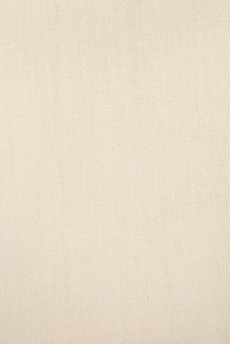 Dhariwal Sudhama Four side Border Meditation Blended Shawl 2.5 Mtr 500 Gm - The Amritsar Store
