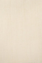Dhariwal Sudhama Four side Border Meditation Blended Shawl 2.5 Mtr 500 Gm - The Amritsar Store