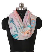 The Amritsar Store ,Super Chic Scarf - The Amritsar Store