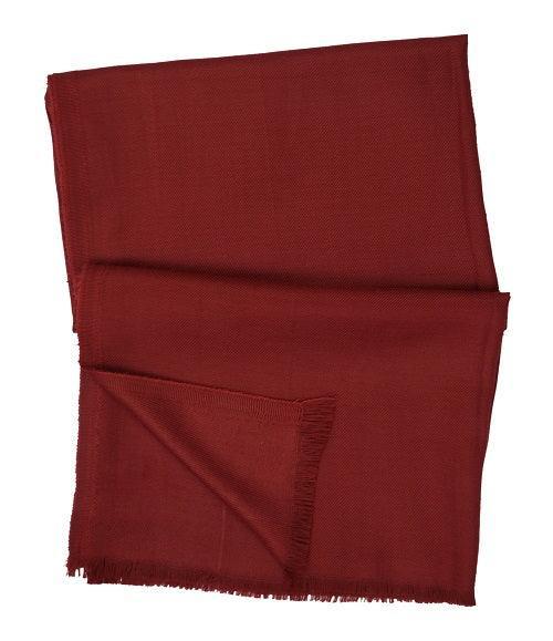 Meditation Millenium Shawl,Osho Buddhist Shawl,Dhariwal Lohi no.1801,by the Amritsar store - The Amritsar Store