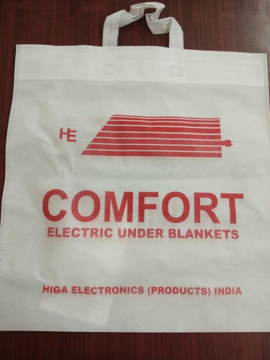 bag_1 - The Amritsar Store