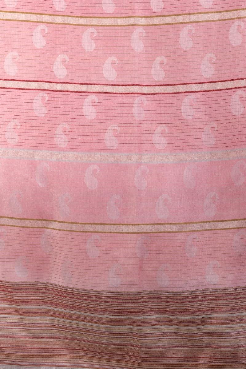 Women's Shawl – Classic Kashmiri Self-Wool, Soft & Warm | The Amritsar Store - The Amritsar Store