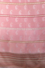 Women's Shawl – Classic Kashmiri Self-Wool, Soft & Warm | The Amritsar Store - The Amritsar Store