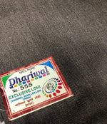 Dhariwal 555 Lohi for Winters New Style Blended Shawl Size 2.5 Meters - The Amritsar Store