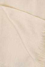 Dhariwal Meditation ,Pure Wool Certified Scarf, Woolen shawl, Pashmina Unisex Large Wrap. Unisex - The Amritsar Store