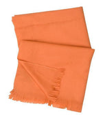 Meditation Millenium Shawl,Osho Buddhist Shawl,Dhariwal Lohi no.1801,by the Amritsar store - The Amritsar Store