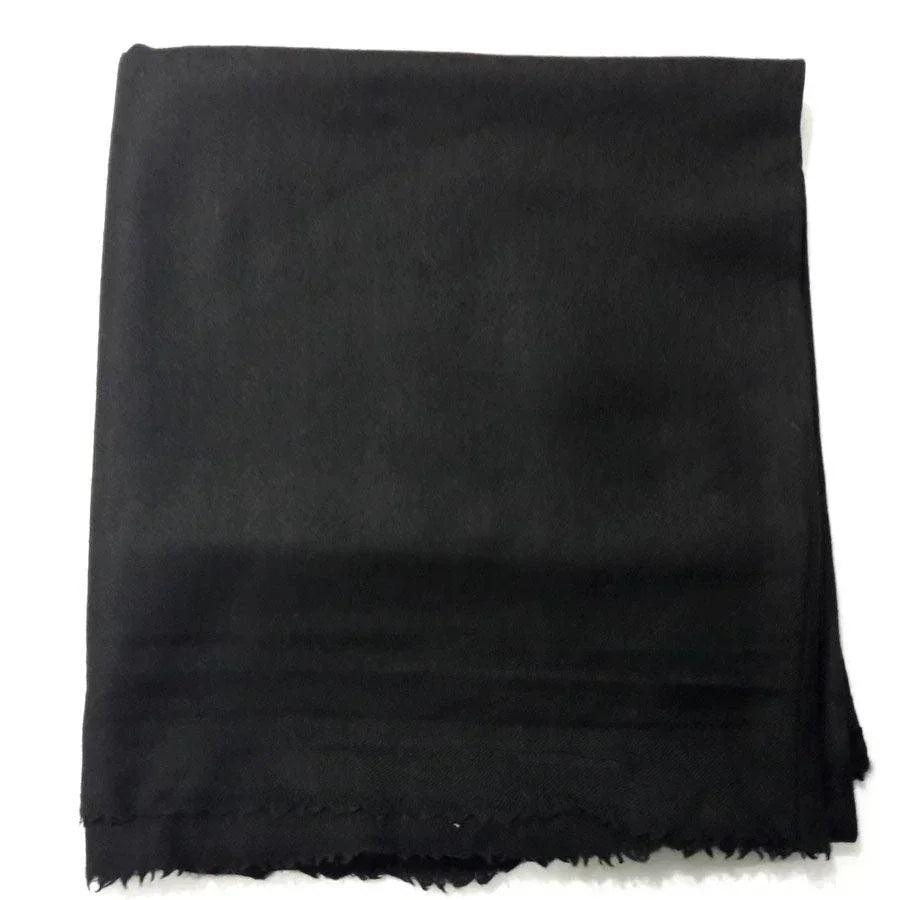 Meditation Millenium Shawl,Osho Buddhist Shawl,Dhariwal Lohi no.1801,by the Amritsar store - The Amritsar Store