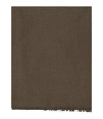 Dhariwal 555 Lohi for Winters New Style Blended Shawl Size 2.5 Meters - The Amritsar Store