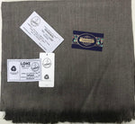 Dhariwal Lohi no.101 ,Shawl For Men, Large Wool Wrap, Wool Rich Shawl, Meditations Shawl by The Amritsar Store - The Amritsar Store