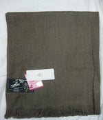 Meditation Millenium Shawl,Osho Buddhist Shawl,Dhariwal Lohi no.1801,by the Amritsar store - The Amritsar Store