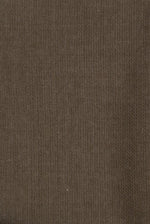 Dhariwal Swami Lohi ,Shawl For Men, Mens Shawl, Polycot Blended, Full Size Brown 555 - The Amritsar Store