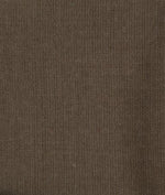 DHARIWAL MAHESH LIGHT WEIGHT MENS CHADAR WINTER SHAWL LOHI 2.5 MTR 500 Gm - The Amritsar Store