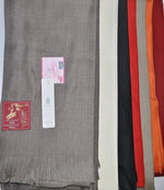 Shawl for Men, 100% Wool Handmade Over Size Buddhist Osho Meditation Shawl Pure Wool Certified Shawl, 1601 Millenium by Dhariwal. Unisex - The Amritsar Store