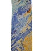 Colorful Spring Delight Scarf –Summer Printed Scarf for Women | The Amritsar Store - The Amritsar Store