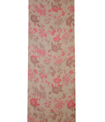 Spring Delight Scarf - The Amritsar Store