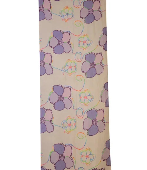 The Amritsar Store , Spring Delight Scarf - The Amritsar Store