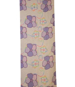 The Amritsar Store , Spring Delight Scarf - The Amritsar Store