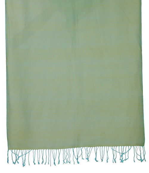 Reversible Plain Modal Stole - The Amritsar Store