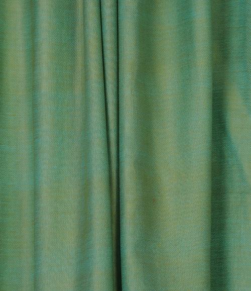 Reversible Plain Modal Stole - The Amritsar Store