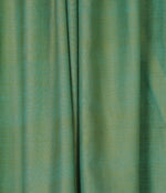 Reversible Plain Modal Stole - The Amritsar Store