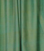 Reversible Plain Modal Stole - The Amritsar Store