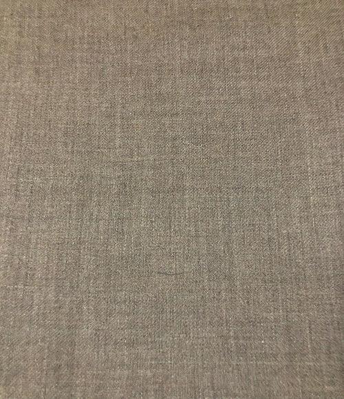 Shawl for Men, 100% Wool Handmade Over Size Buddhist Osho Meditation Shawl Pure Wool Certified Shawl, 1601 Millenium by Dhariwal. Unisex - The Amritsar Store