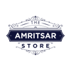 The Amritsar Store