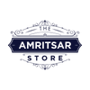 The Amritsar Store