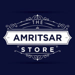 Red Phulkari Kantha Embroidery Multicolor Free Size Jacket with front Tassel - The Amritsar Store