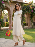 Multicolor Phulkari embroidered potli bag for women