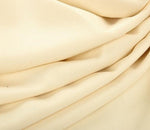 Pashmina Shawl, Shawl For Men, Oversized Scarf, Large Blanket, Meditation Shawl, Pure Wool Certified Shawl Deluxe by Dhariwal. Unisex - The Amritsar Store